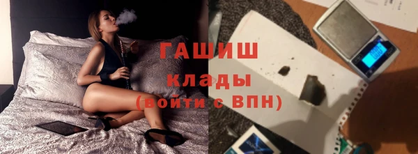 a pvp Алексин